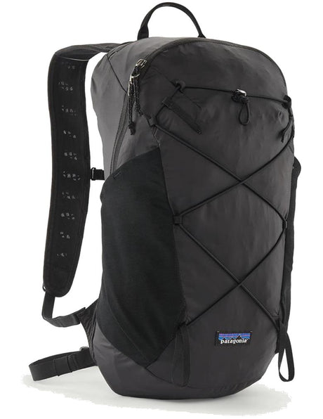 PATAGONIA 48896BLK