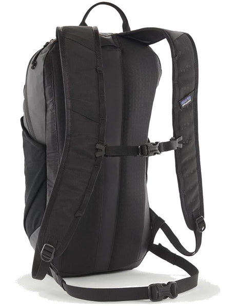 PATAGONIA 48896BLK