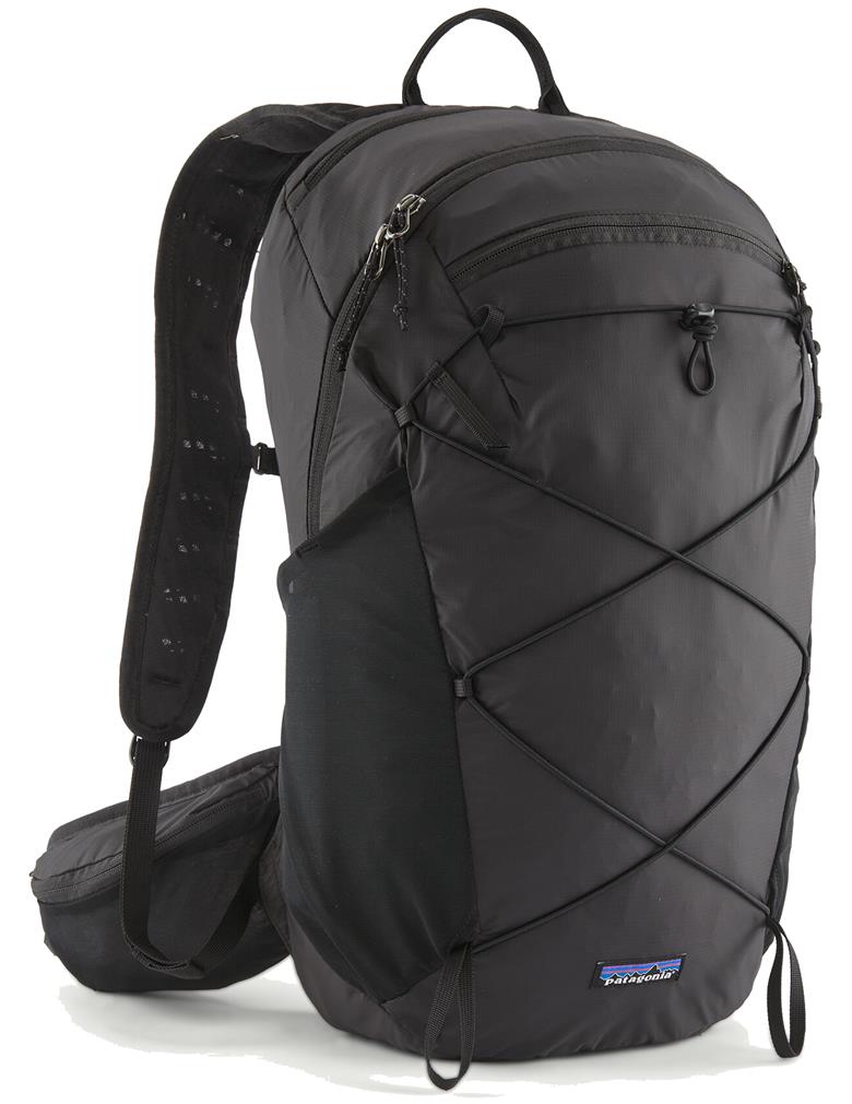 PATAGONIA 48906BLK