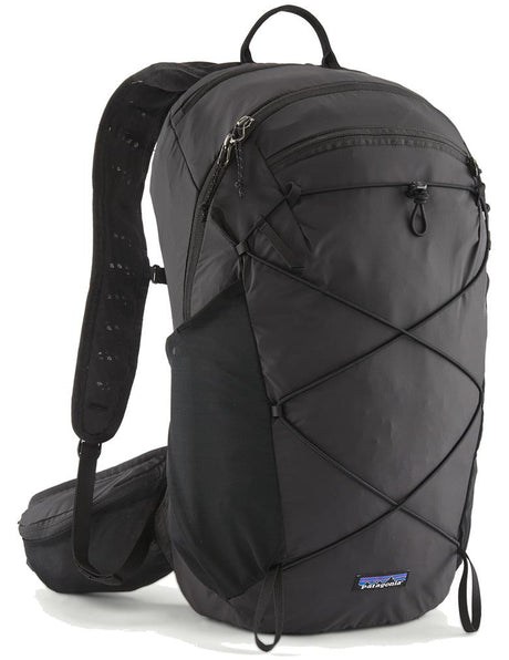 PATAGONIA 48906BLK