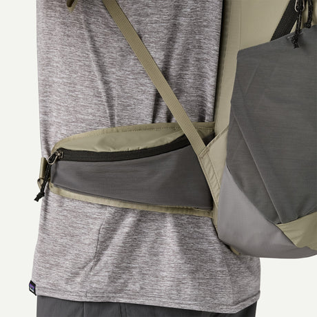PATAGONIA 48906RVGN
