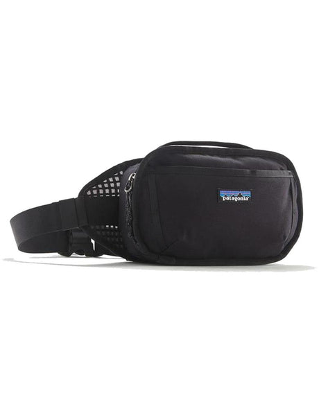 PATAGONIA 49021BLK