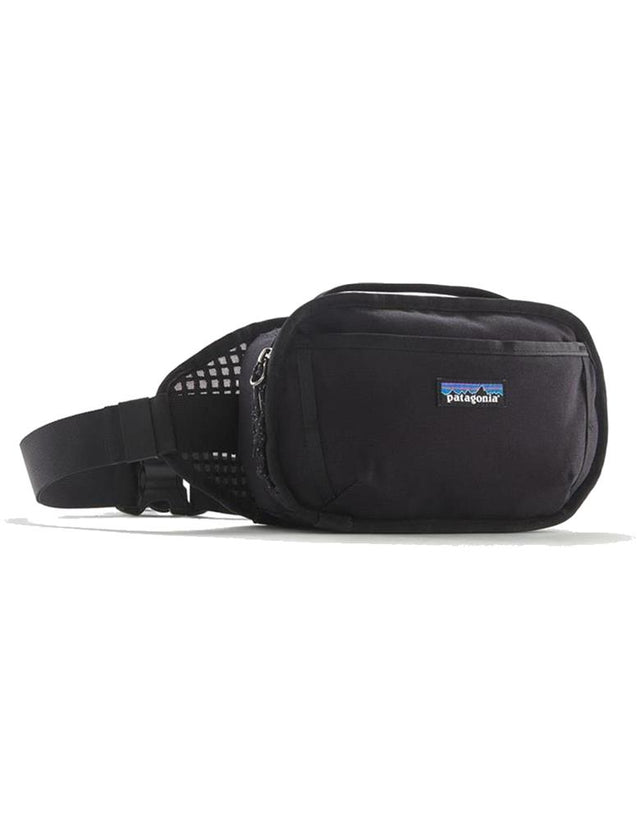 PATAGONIA 49021BLK