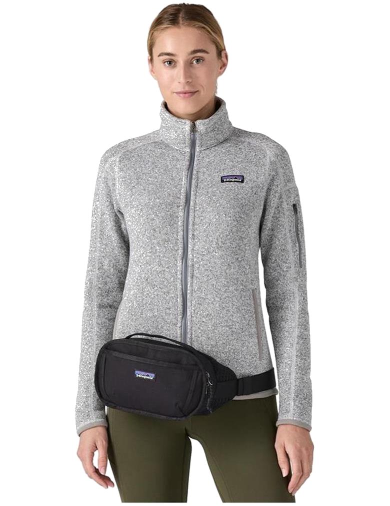 PATAGONIA 49021BLK