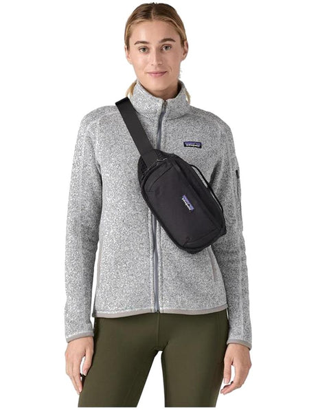 PATAGONIA 49021BLK