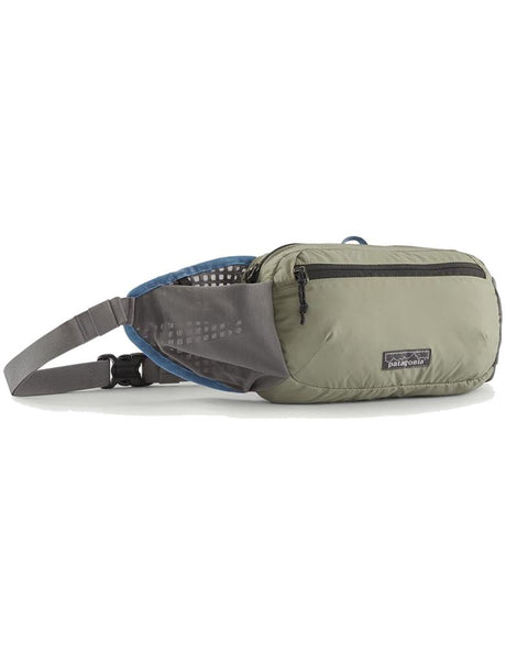 PATAGONIA 49021RVGN