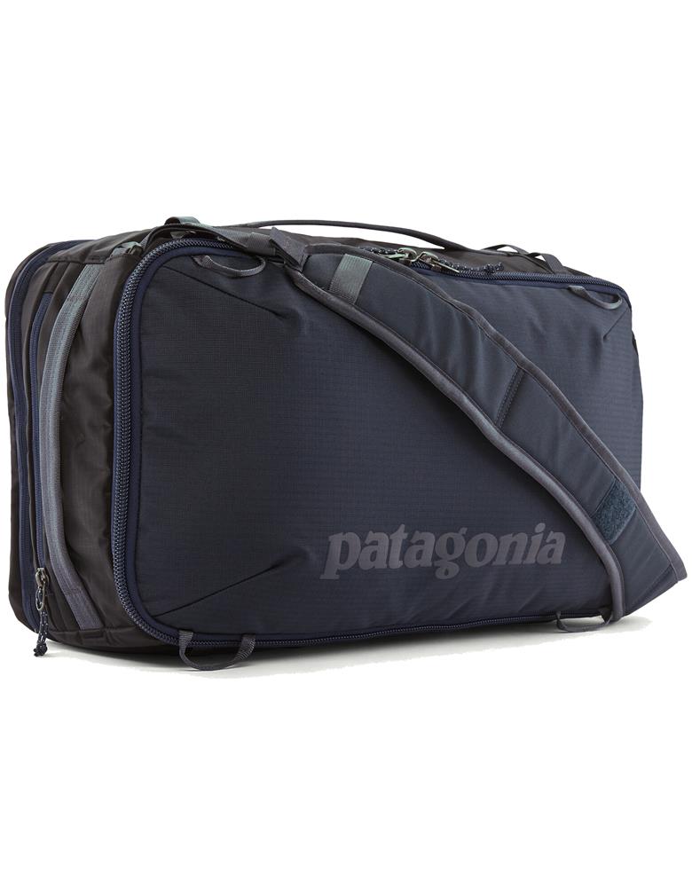 PATAGONIA 49266SMDB