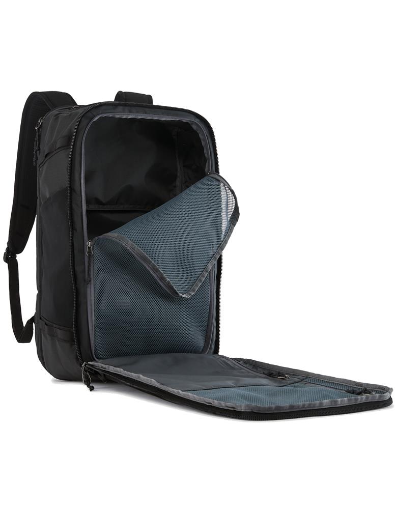 PATAGONIA 49266SMDB