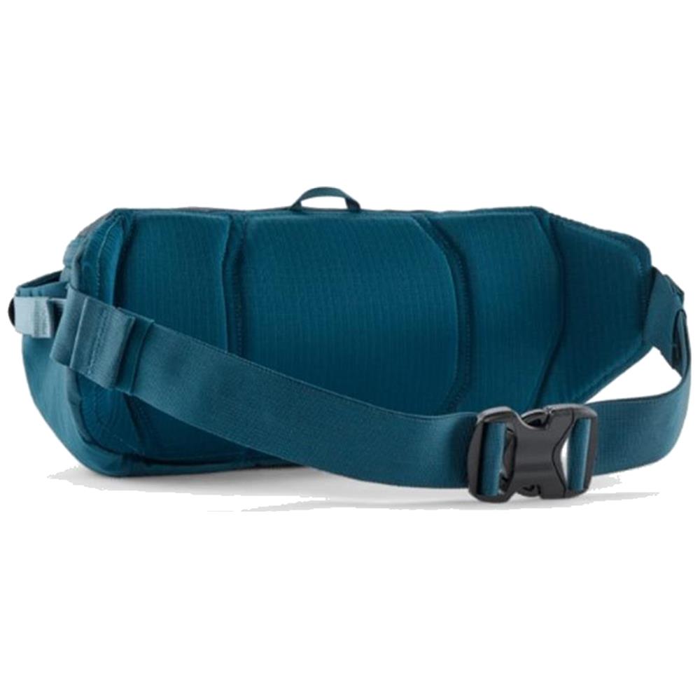 PATAGONIA 49282TDT