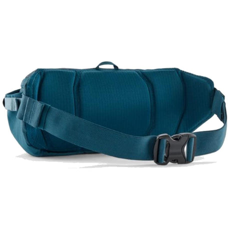 PATAGONIA 49282TDT