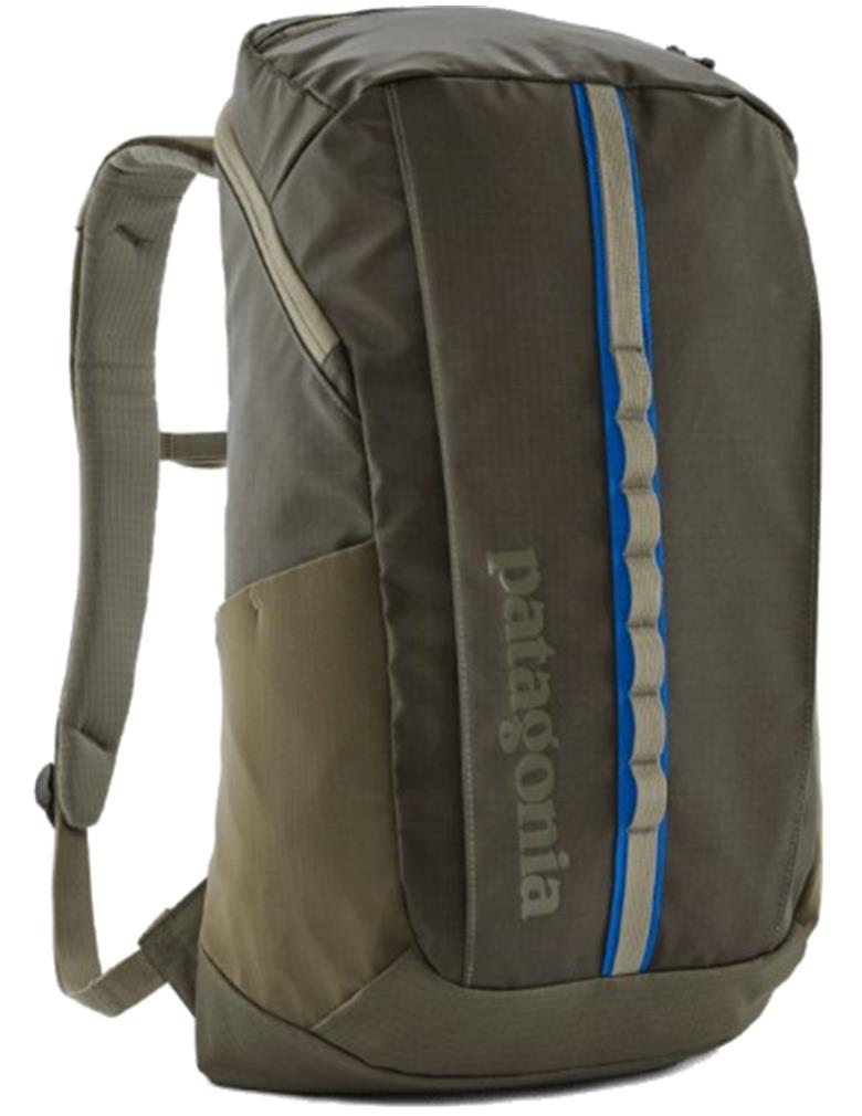 PATAGONIA 49298BSNG