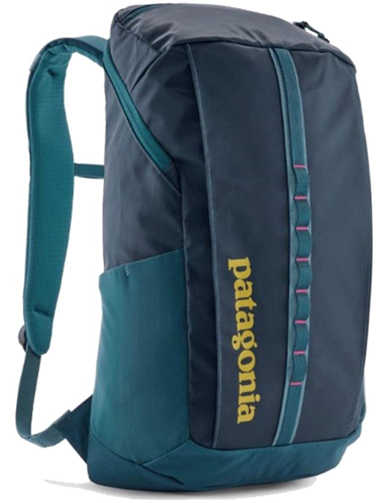 PATAGONIA 49298TDT