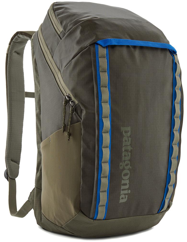 PATAGONIA 49302BSNG