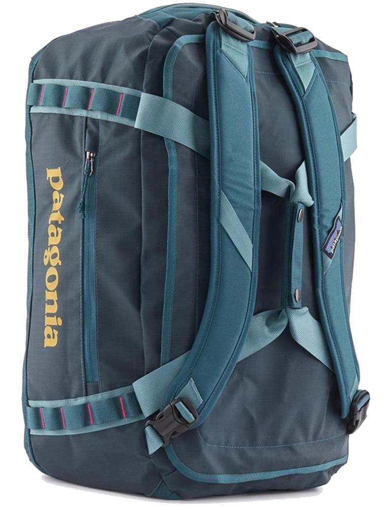 PATAGONIA 49339TDT