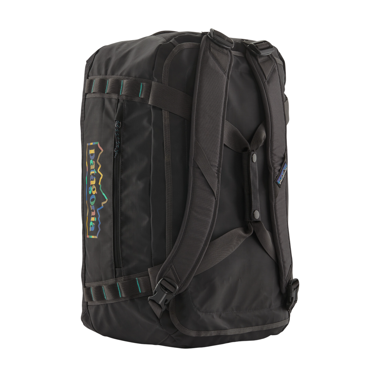 PATAGONIA 49339UFIB