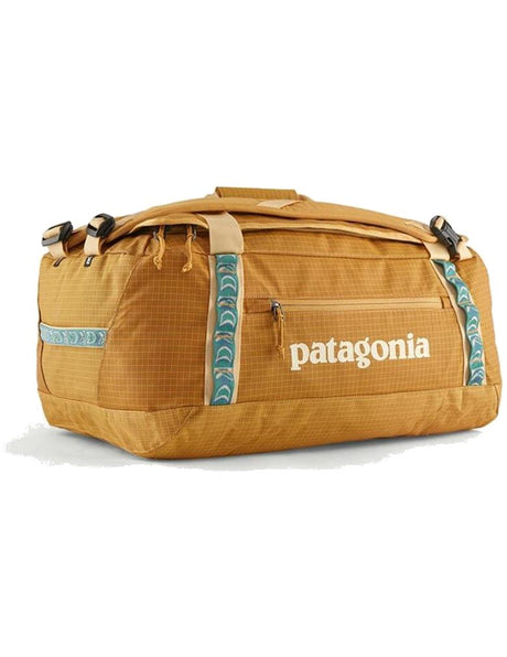PATAGONIA 49343PFGD