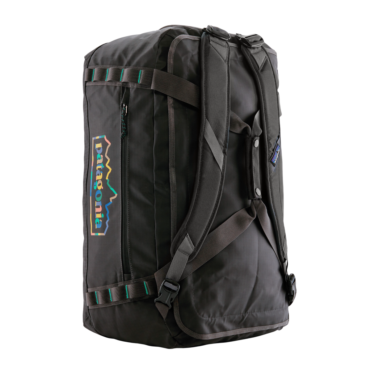 PATAGONIA 49343UFIB