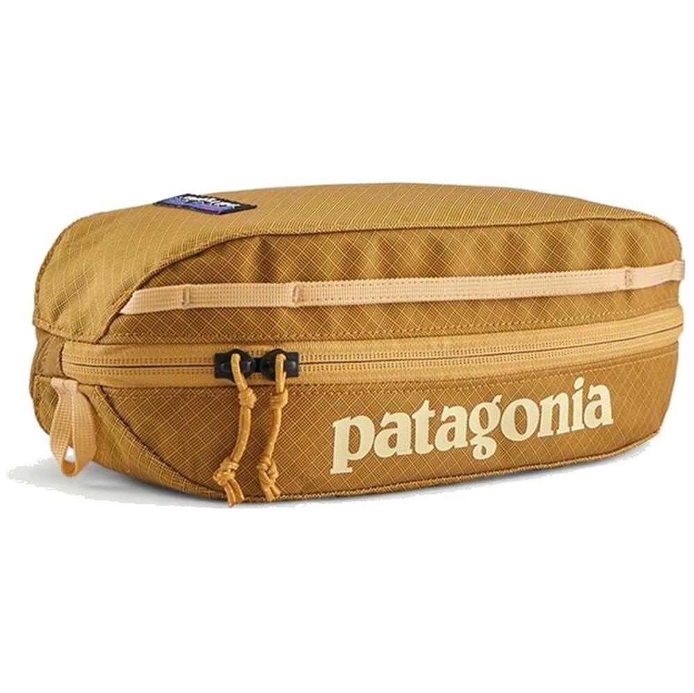 PATAGONIA 49362PGTA