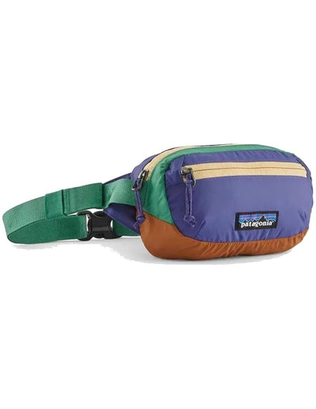 PATAGONIA 49448SLPU
