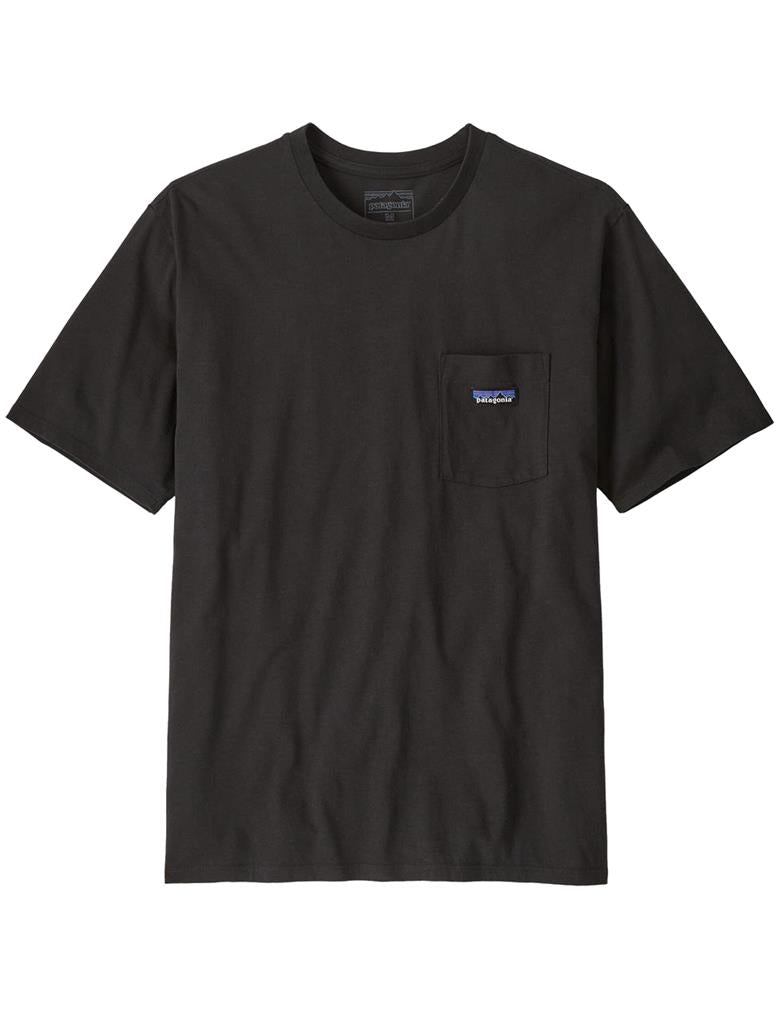 PATAGONIA 53255BLK