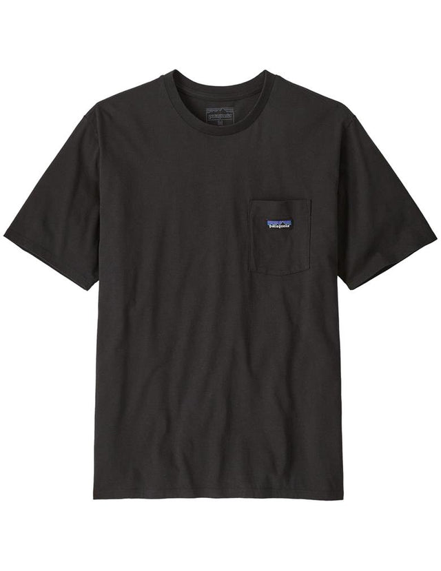 PATAGONIA 53255BLK