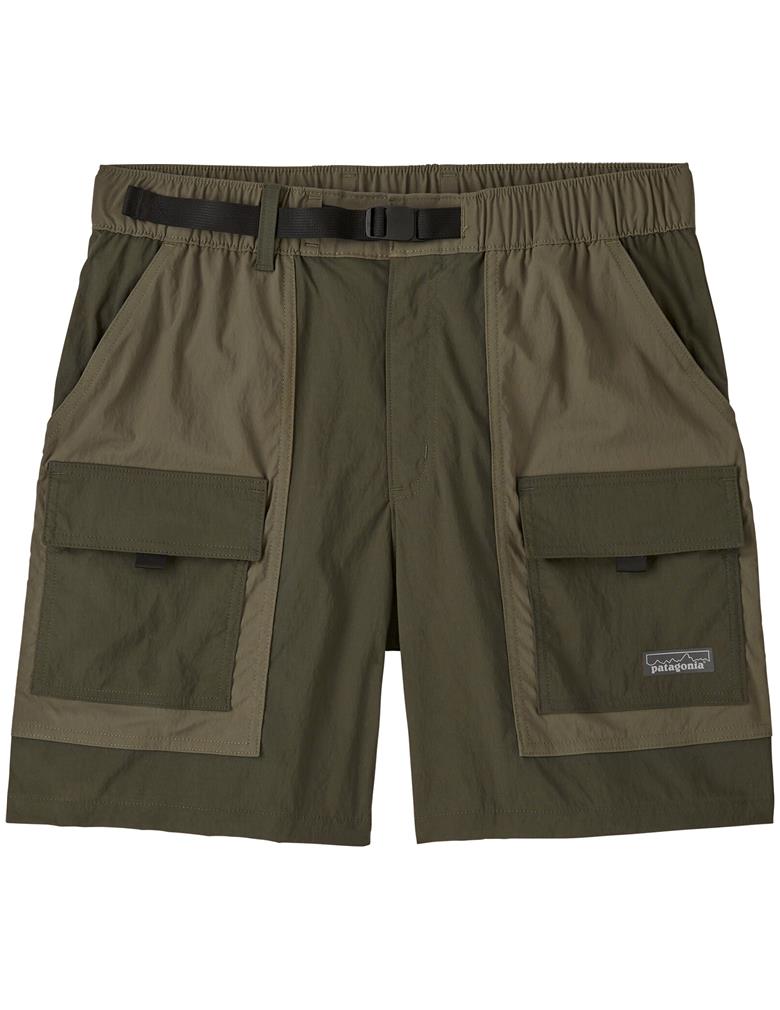 PATAGONIA 57437PNGR