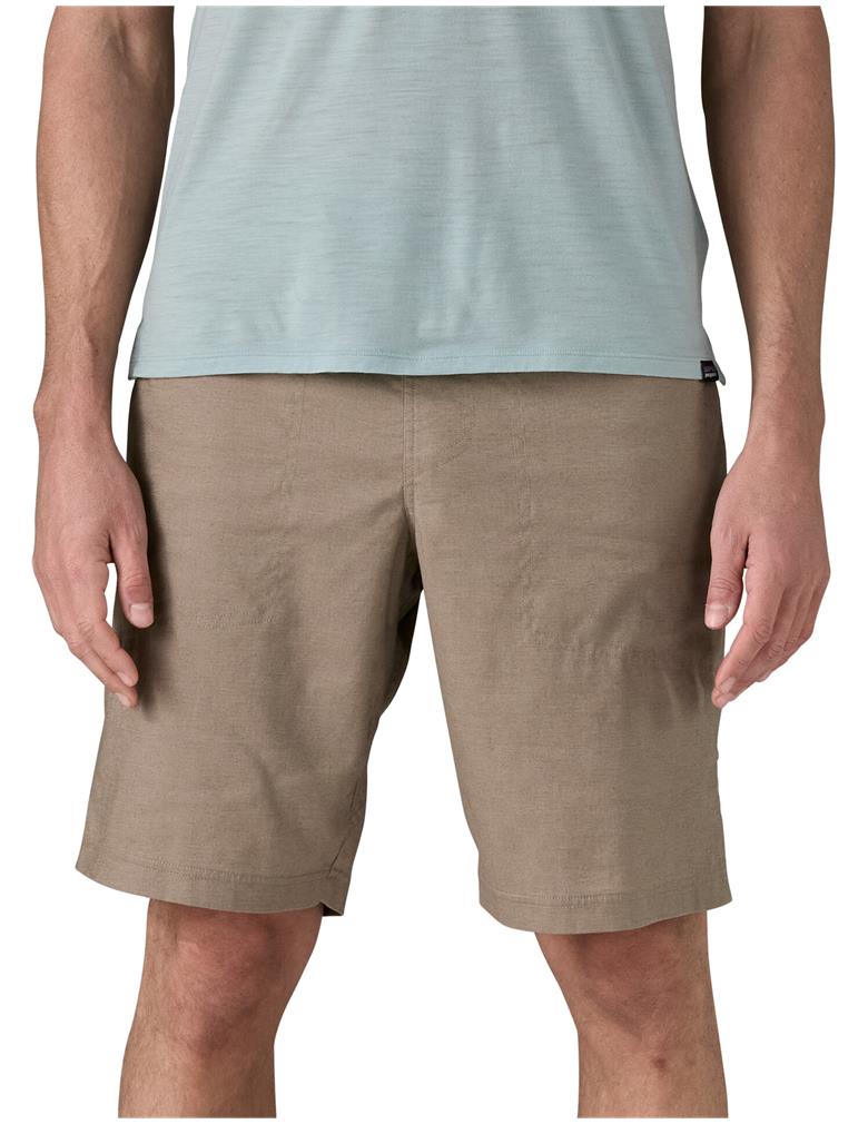 PATAGONIA 82945WNGY