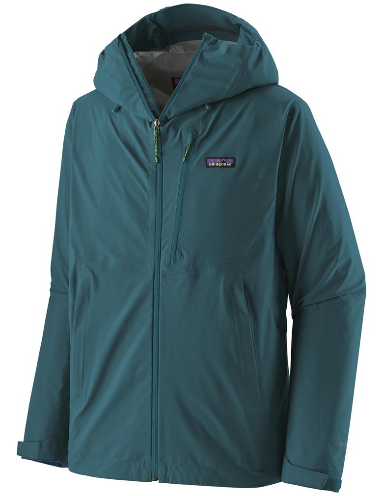 PATAGONIA 85415TDT
