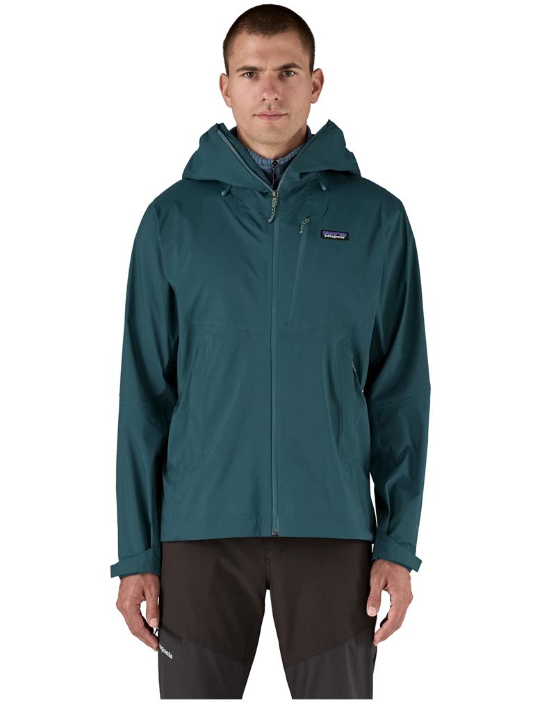 PATAGONIA 85415TDT
