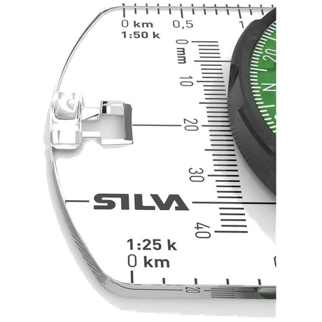 SILVA 37467BX