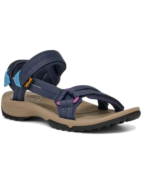 TEVA 1001474CRWN