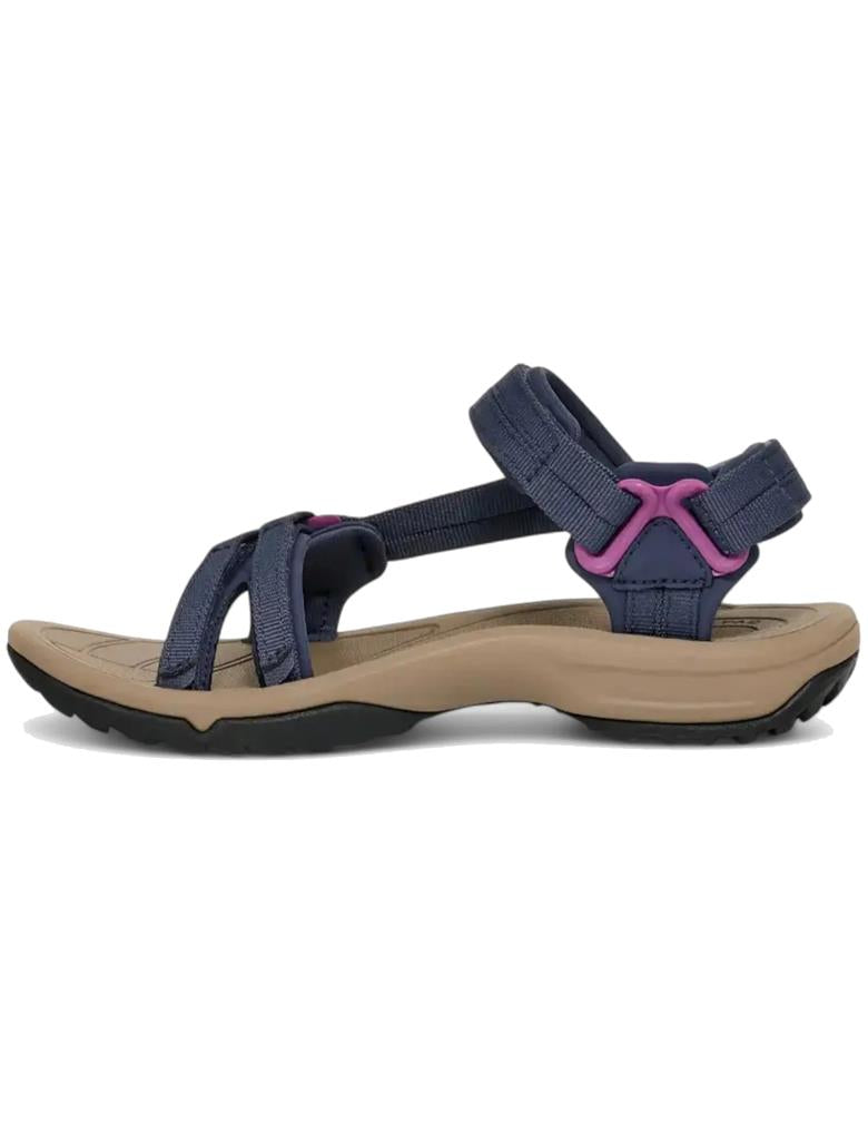 TEVA 1001474CRWN