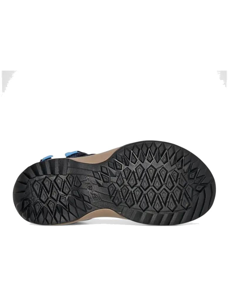 TEVA 1001474CRWN