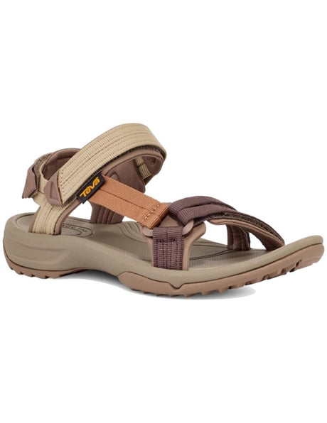 TEVA 1001474ISLN