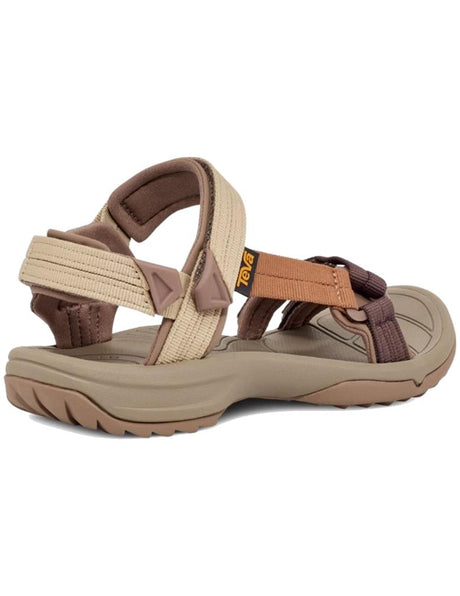 TEVA 1001474ISLN