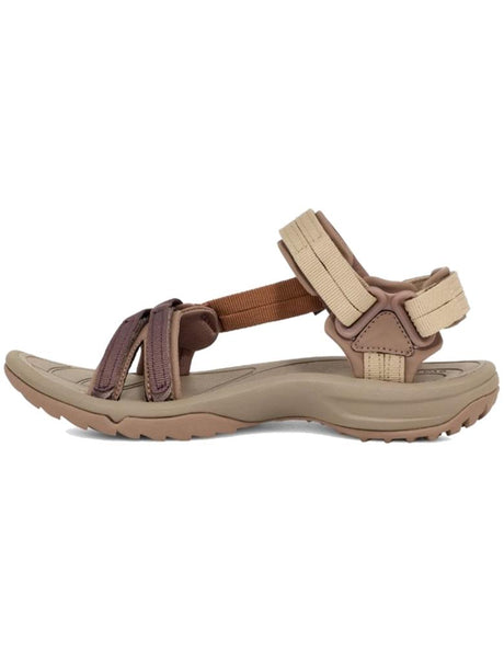 TEVA 1001474ISLN