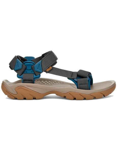 TEVA 1102456UNX