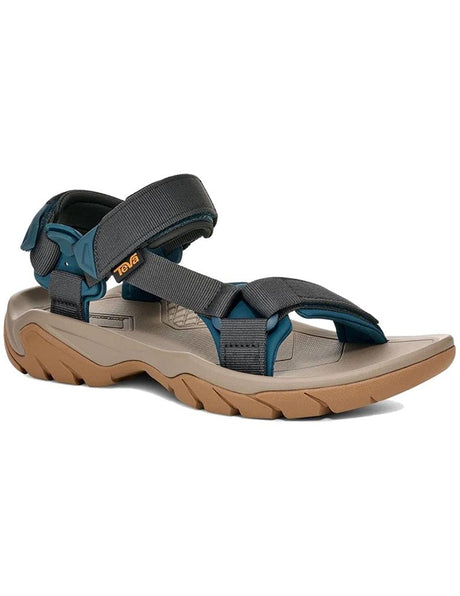 TEVA 1102456UNX