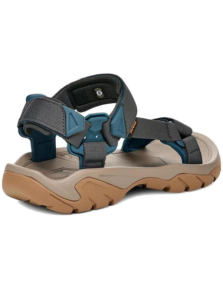 TEVA 1102456UNX