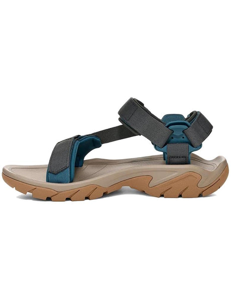 TEVA 1102456UNX