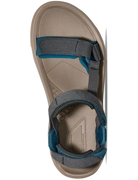 TEVA 1102456UNX