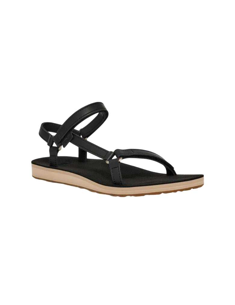TEVA 1151031BLTN