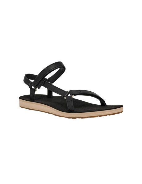 TEVA 1151031BLTN