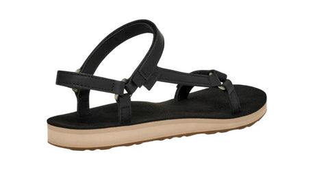 TEVA 1151031BLTN
