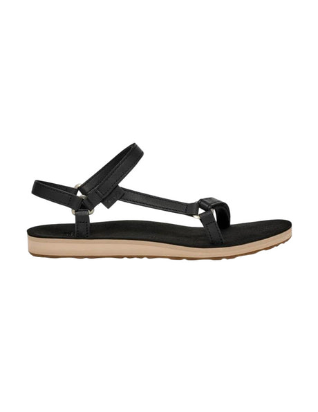 TEVA 1151031BLTN