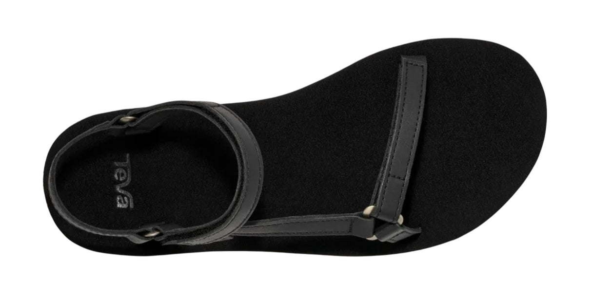 TEVA 1151031BLTN