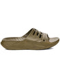 TEVA 1164651DOL