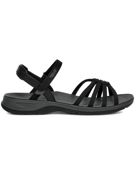 TEVA 1166130BLK