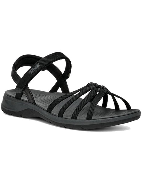 TEVA 1166130BLK