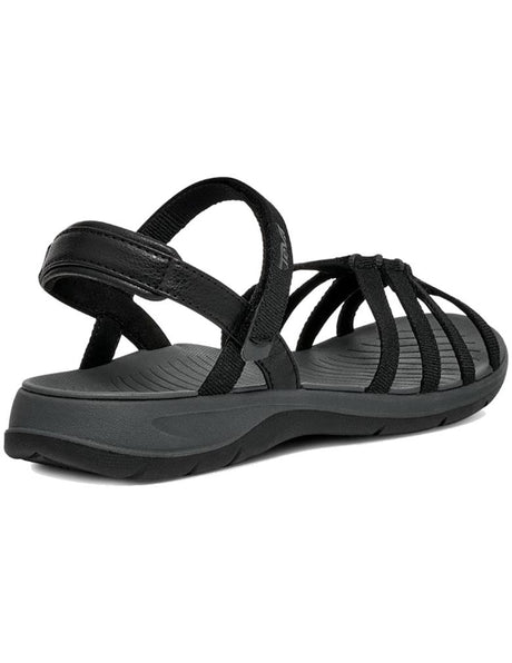 TEVA 1166130BLK